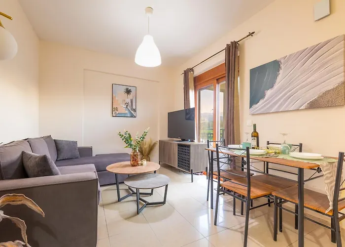 Luckywoodyappartment Apartment *