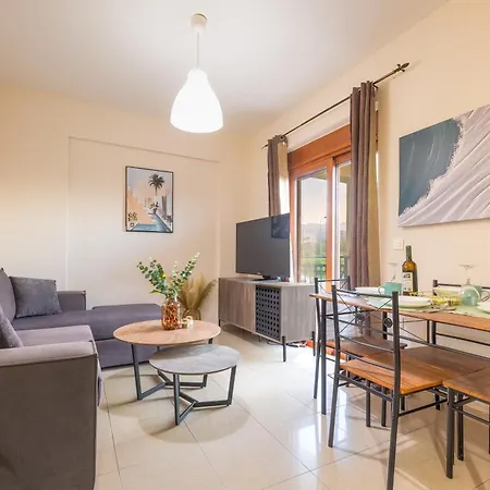 Luckywoodyappartment דירה *